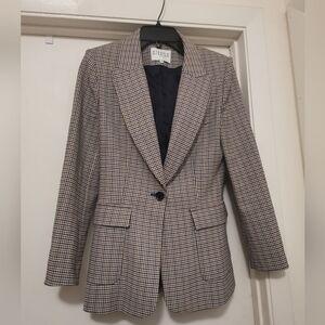 Claudie Pierlot blazer
